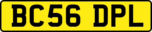 BC56DPL