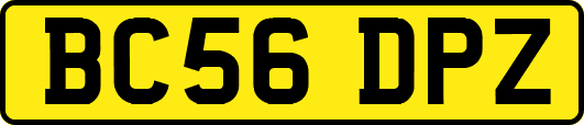BC56DPZ