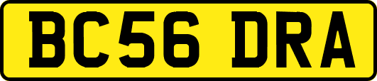 BC56DRA