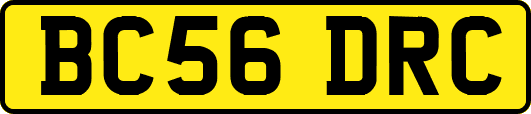 BC56DRC