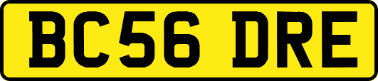 BC56DRE