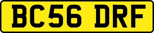 BC56DRF