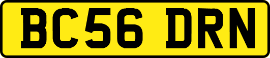 BC56DRN