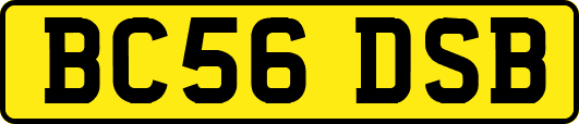 BC56DSB