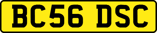 BC56DSC