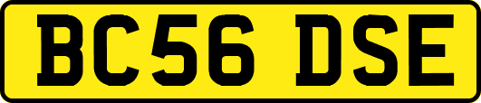 BC56DSE