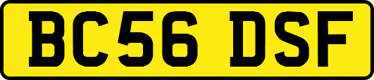 BC56DSF