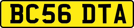 BC56DTA