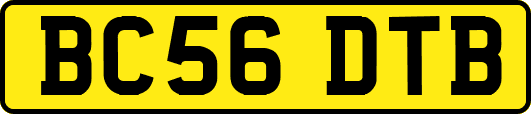 BC56DTB