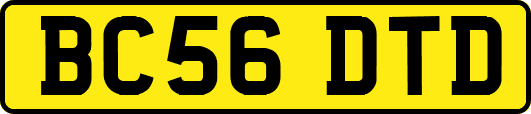 BC56DTD