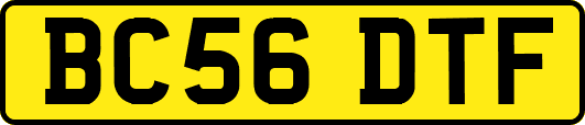 BC56DTF