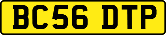 BC56DTP
