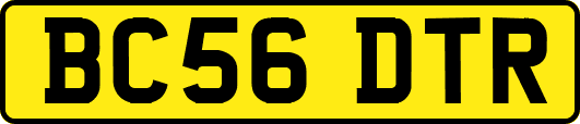 BC56DTR