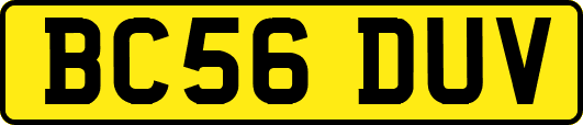 BC56DUV
