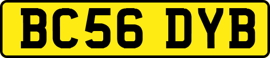 BC56DYB