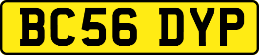 BC56DYP