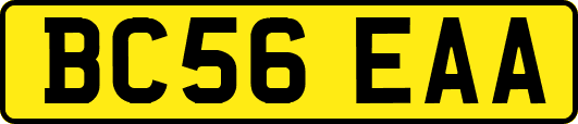 BC56EAA