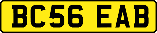 BC56EAB