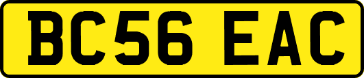 BC56EAC