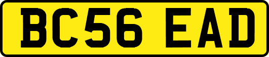 BC56EAD