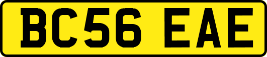 BC56EAE