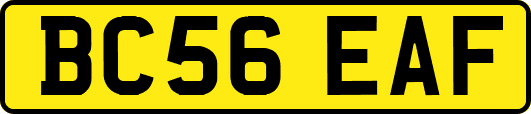 BC56EAF