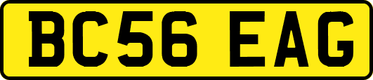 BC56EAG