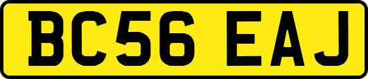 BC56EAJ