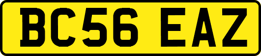 BC56EAZ