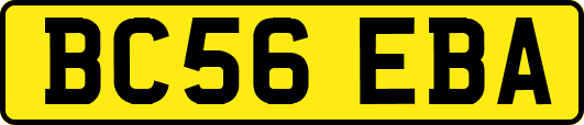 BC56EBA