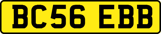 BC56EBB
