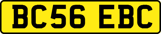 BC56EBC
