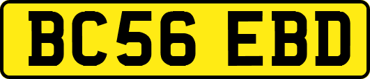 BC56EBD