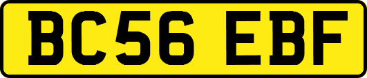 BC56EBF