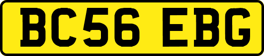 BC56EBG