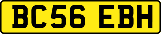 BC56EBH