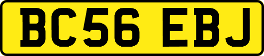 BC56EBJ