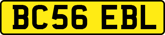 BC56EBL