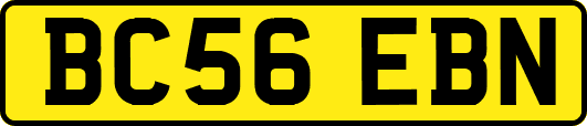 BC56EBN