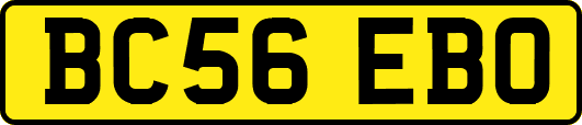 BC56EBO