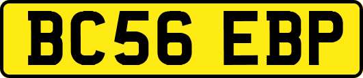 BC56EBP