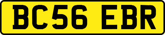 BC56EBR
