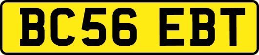 BC56EBT