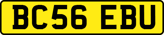 BC56EBU