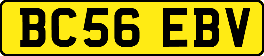 BC56EBV