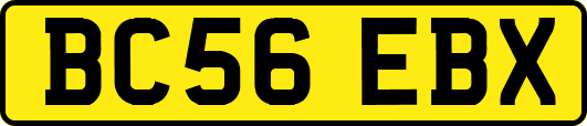 BC56EBX