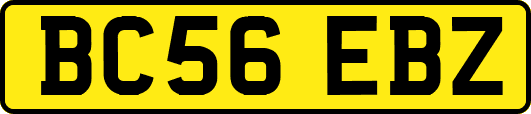 BC56EBZ