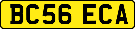 BC56ECA