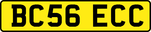 BC56ECC