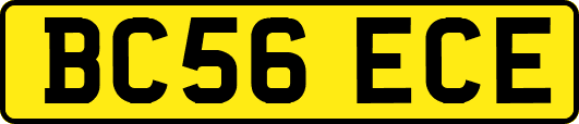 BC56ECE